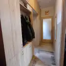Nógrád megye - Salgótarján