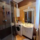Nógrád megye - Salgótarján