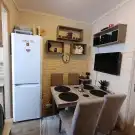 Nógrád megye - Salgótarján
