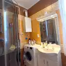 Nógrád megye - Salgótarján