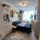 Nógrád megye - Salgótarján