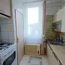 Nógrád megye - Salgótarján