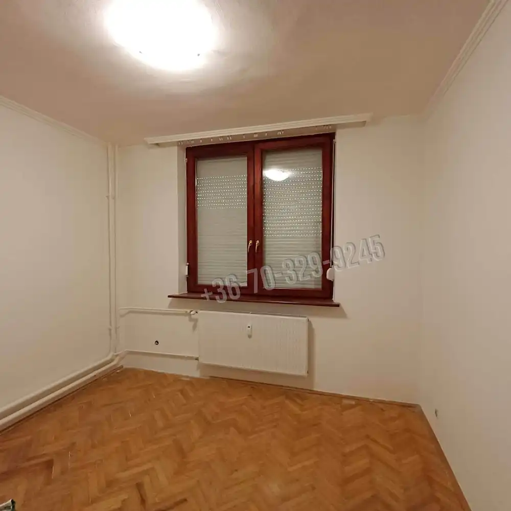 Nógrád megye - Salgótarján