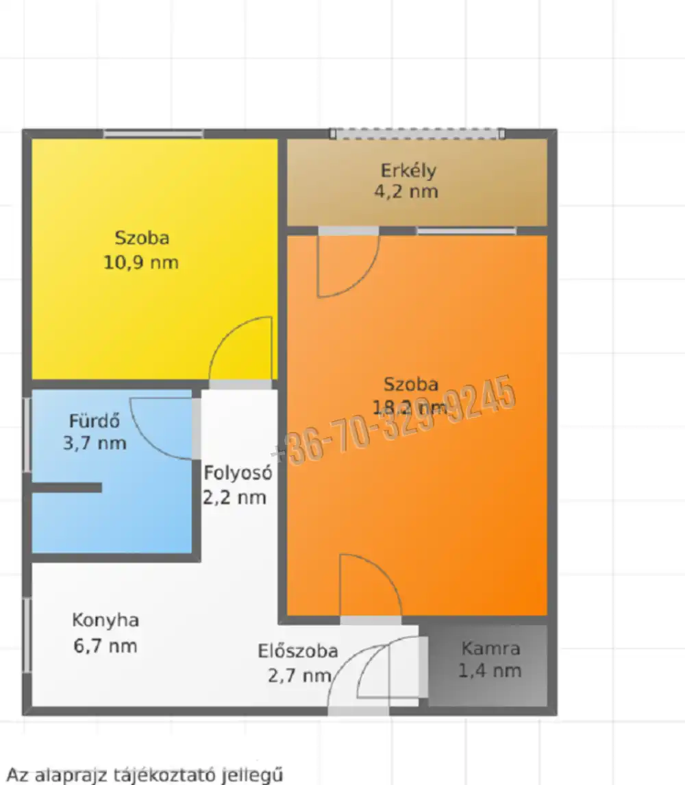 Nógrád megye - Salgótarján