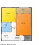 Nógrád megye - Salgótarján