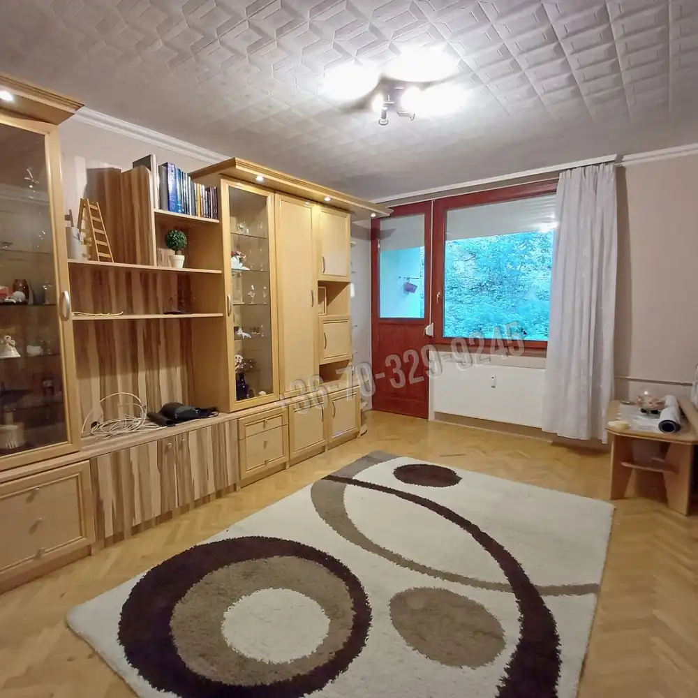 Nógrád megye - Salgótarján