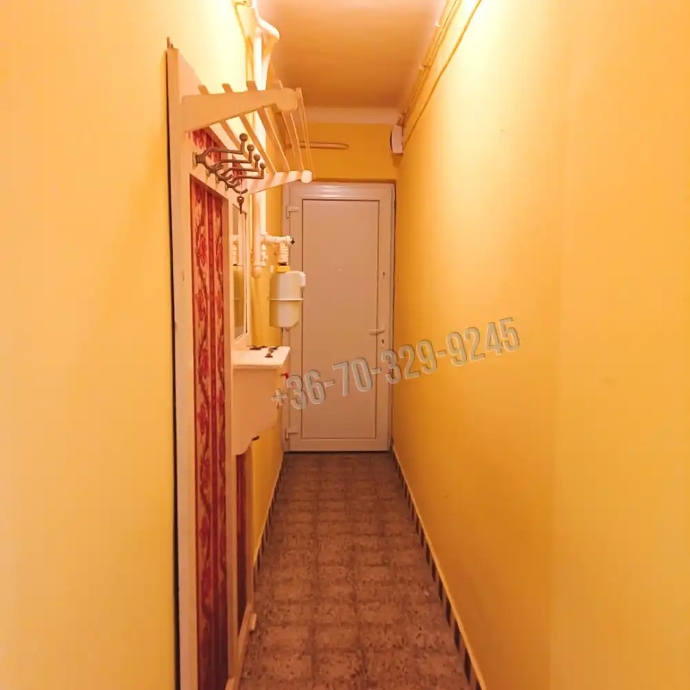 Nógrád megye - Salgótarján