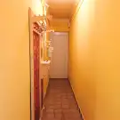 Nógrád megye - Salgótarján