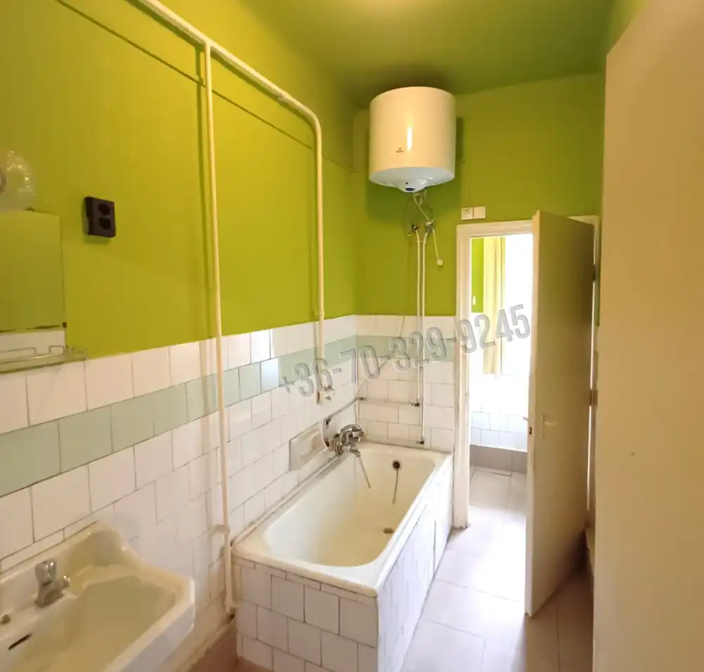 Nógrád megye - Salgótarján