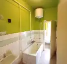 Nógrád megye - Salgótarján