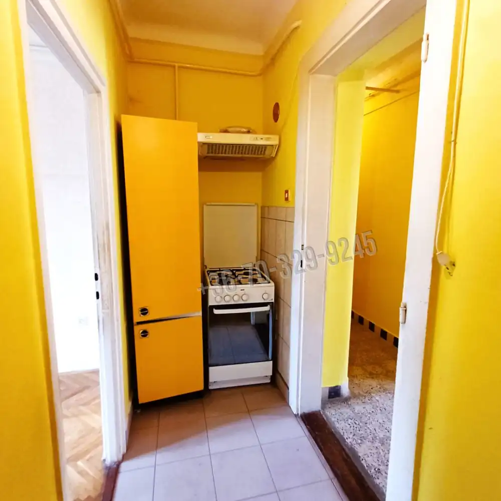 Nógrád megye - Salgótarján