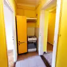 Nógrád megye - Salgótarján