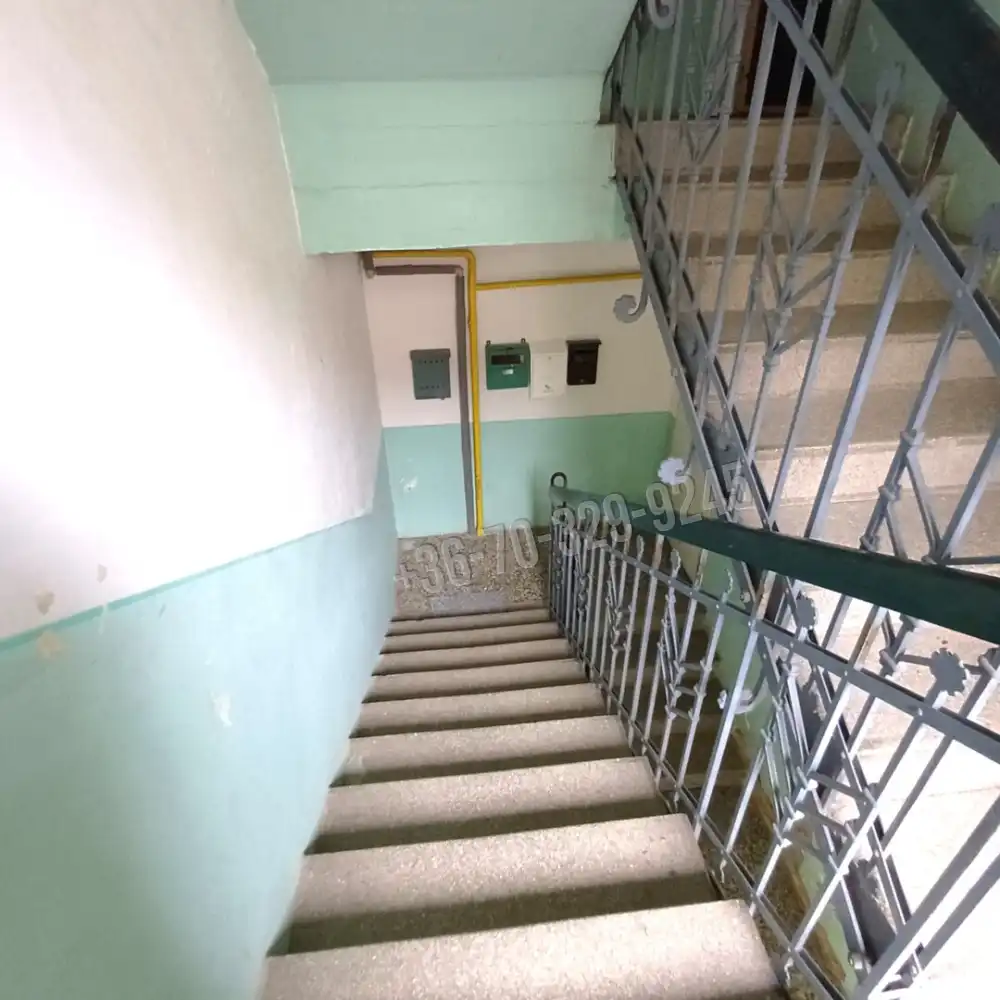 Nógrád megye - Salgótarján