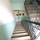 Nógrád megye - Salgótarján