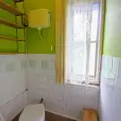 Nógrád megye - Salgótarján