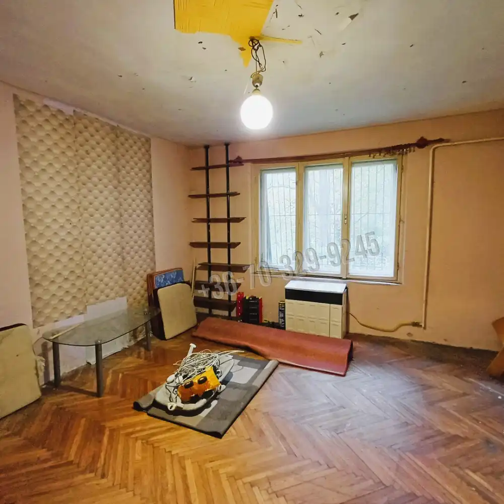 Nógrád megye - Salgótarján