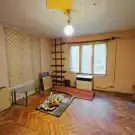 Nógrád megye - Salgótarján