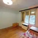 Nógrád megye - Salgótarján