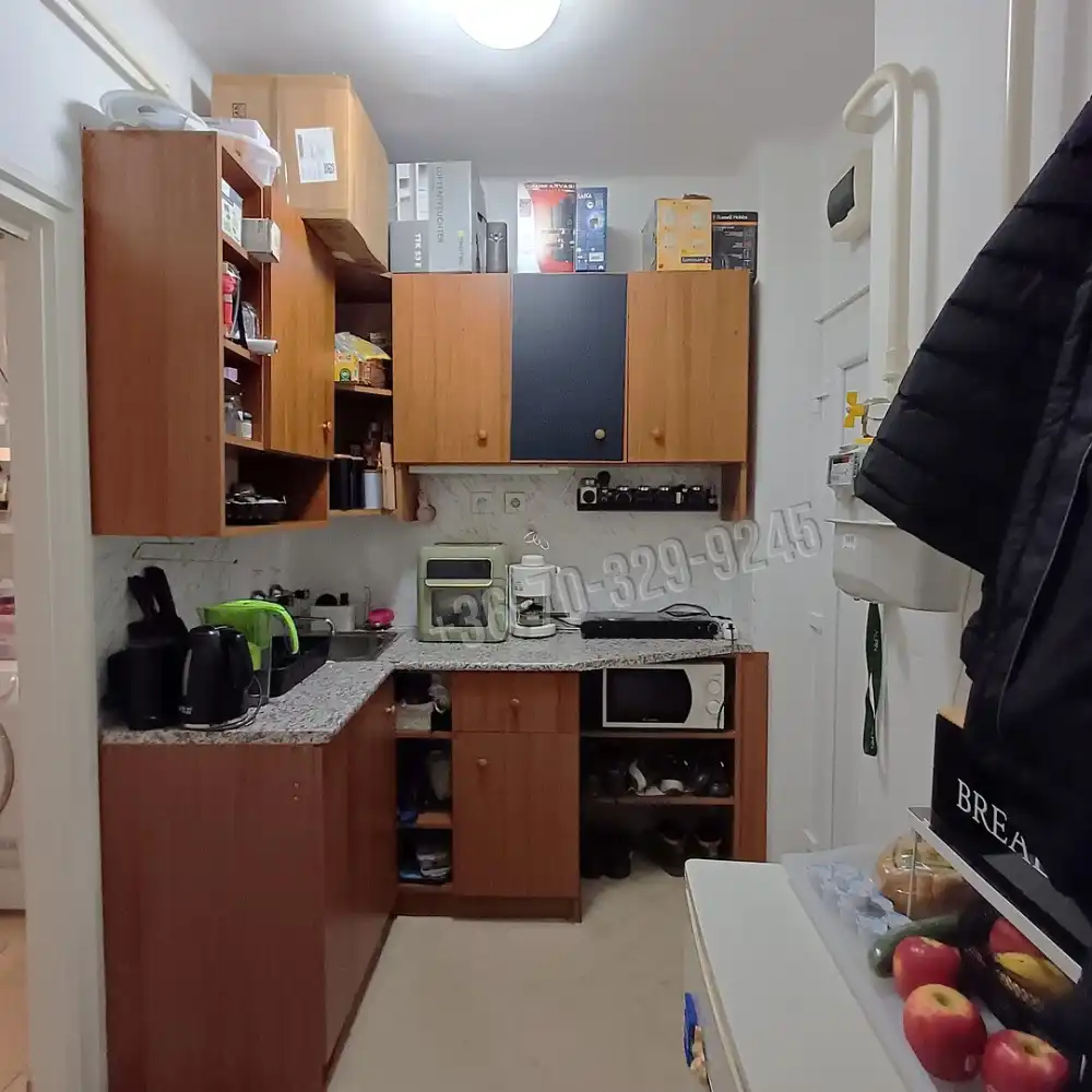 Nógrád megye - Salgótarján