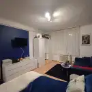 Nógrád megye - Salgótarján