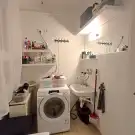 Nógrád megye - Salgótarján