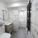 Nógrád megye - Salgótarján