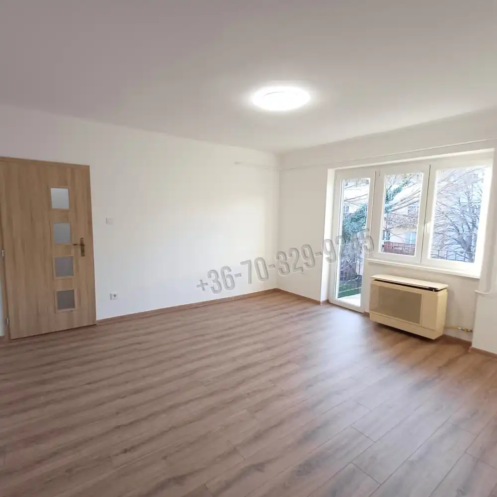 Nógrád megye - Salgótarján