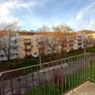 Nógrád megye - Salgótarján