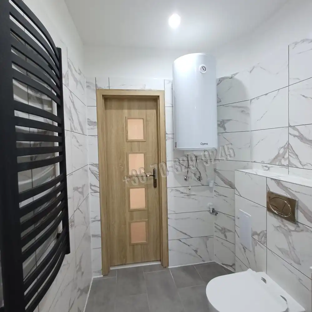 Nógrád megye - Salgótarján