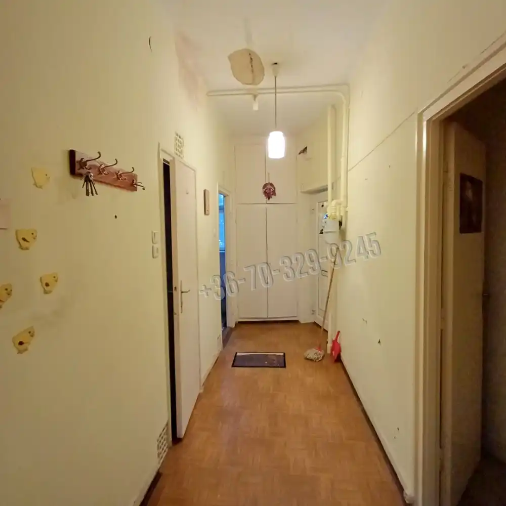 Nógrád megye - Salgótarján