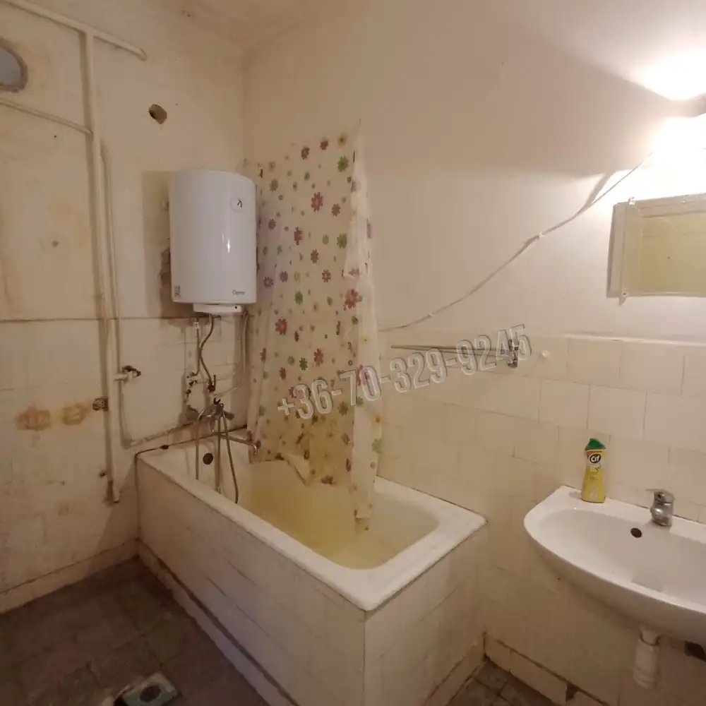 Nógrád megye - Salgótarján