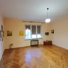 Nógrád megye - Salgótarján