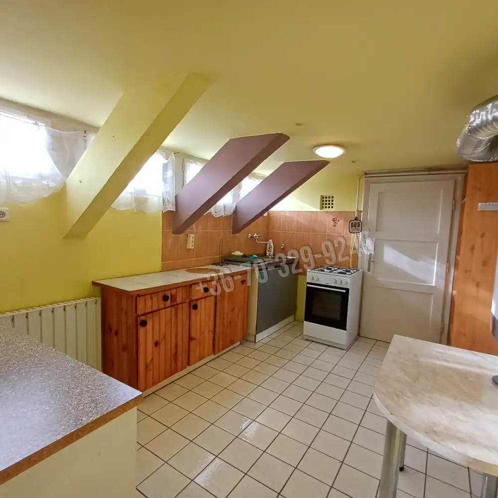 Nógrád megye - Salgótarján