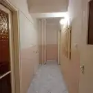 Nógrád megye - Salgótarján