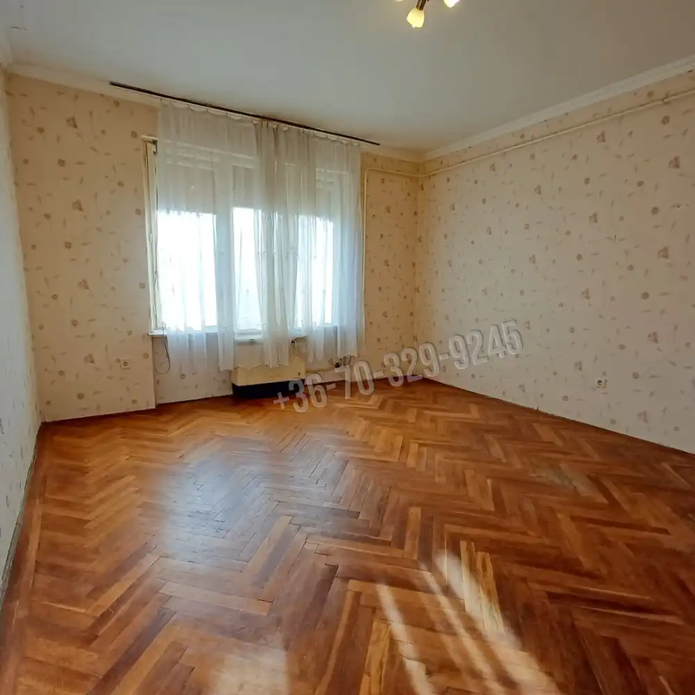 Nógrád megye - Salgótarján