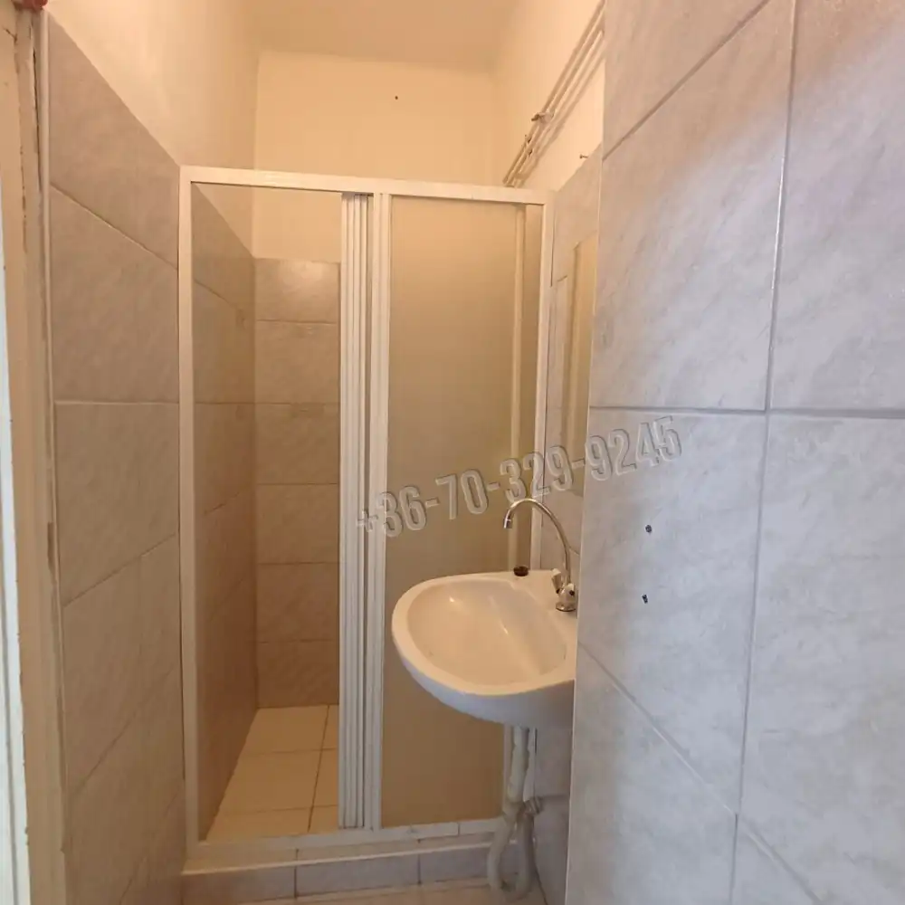 Nógrád megye - Salgótarján