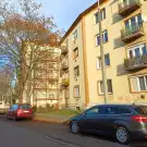 Nógrád megye - Salgótarján