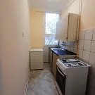 Nógrád megye - Salgótarján