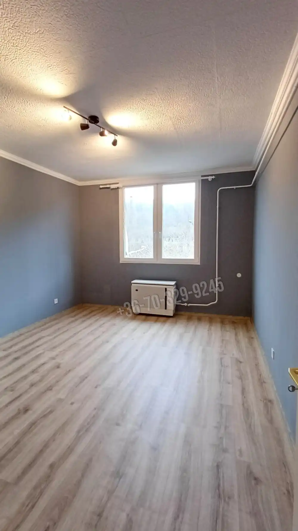 Nógrád megye - Salgótarján