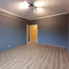 Nógrád megye - Salgótarján