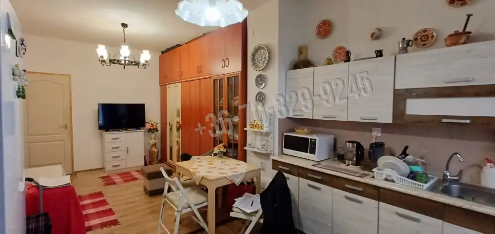 Nógrád megye - Salgótarján