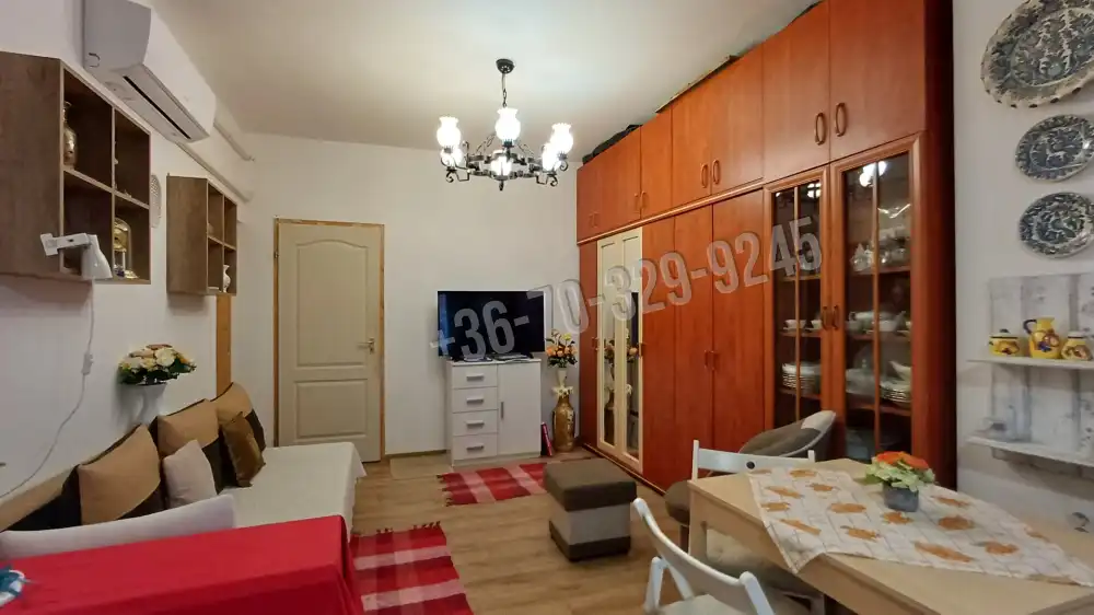 Nógrád megye - Salgótarján