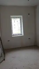 Nógrád megye - Salgótarján