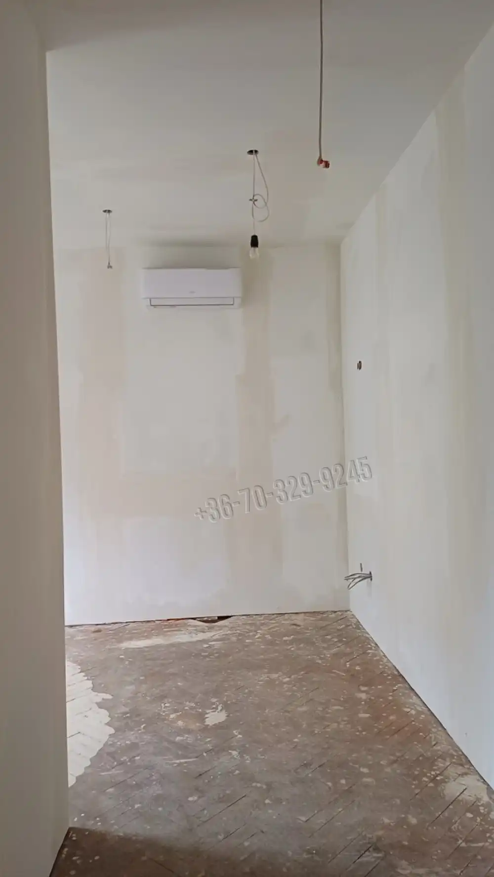 Nógrád megye - Salgótarján