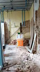 Nógrád megye - Salgótarján