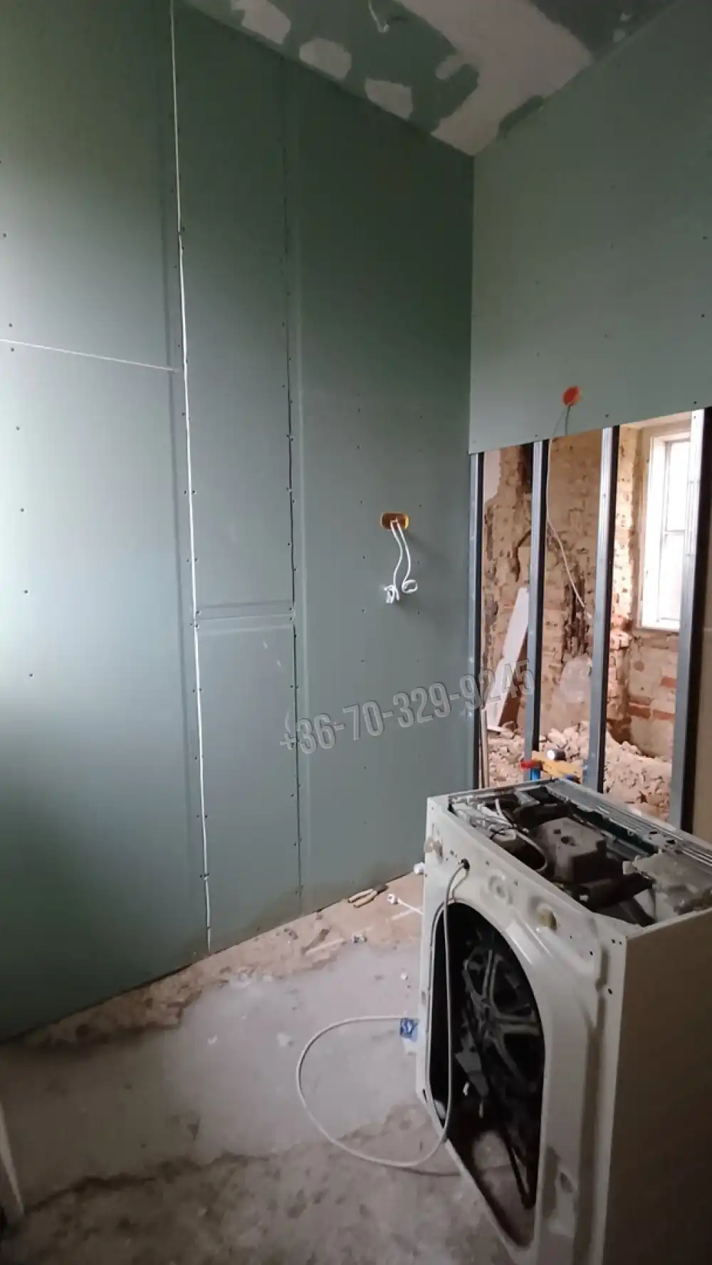 Nógrád megye - Salgótarján