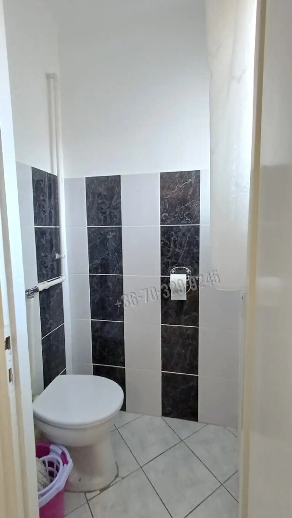 Nógrád megye - Salgótarján