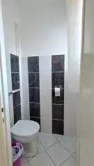 Nógrád megye - Salgótarján