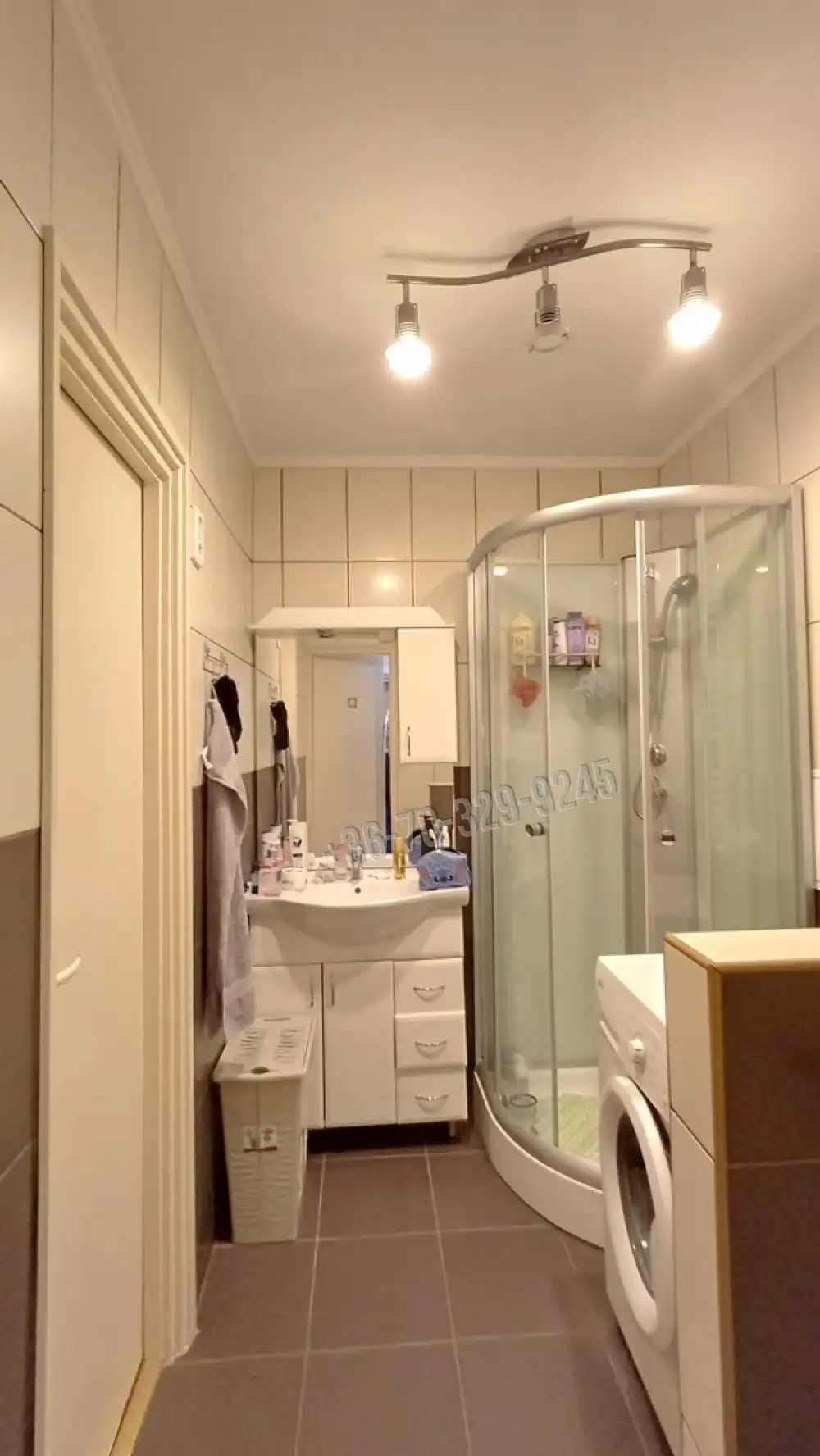 Nógrád megye - Salgótarján