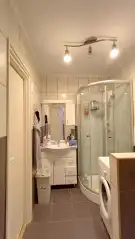 Nógrád megye - Salgótarján